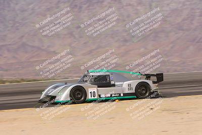 media/Feb-17-2024-Nasa AZ (Sat) [[ca3372609e]]/6-Race Group C/Session 2 Qualify (Turn 11 Entry)/